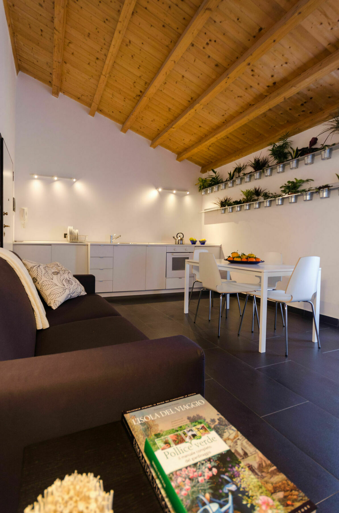 Pietranera Apartments Катанія Екстер'єр фото