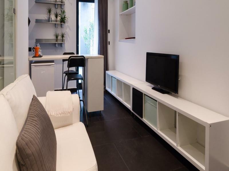 Pietranera Apartments Катанія Екстер'єр фото