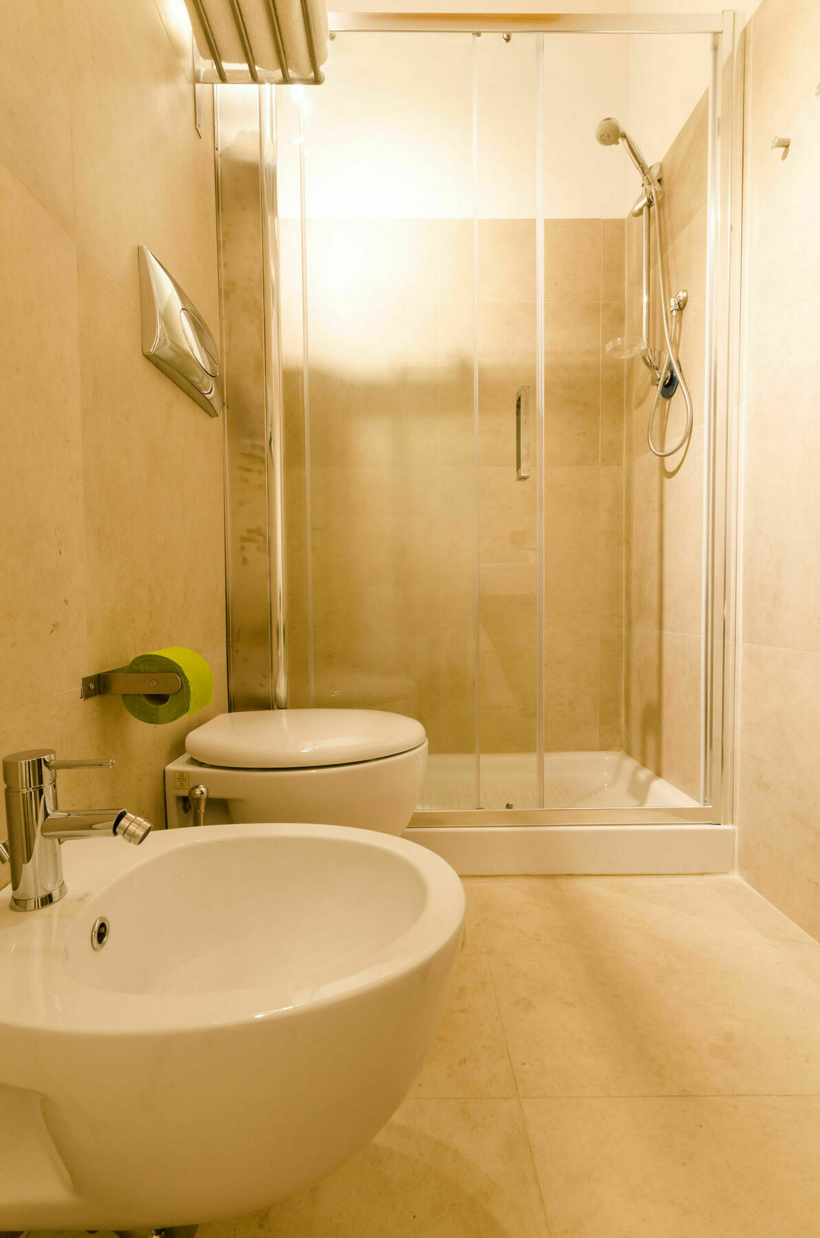 Pietranera Apartments Катанія Екстер'єр фото